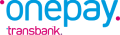 logo-onepay